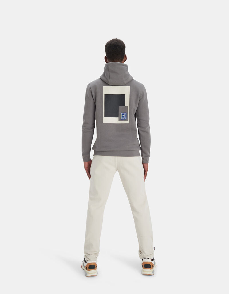 Jace Sweater
