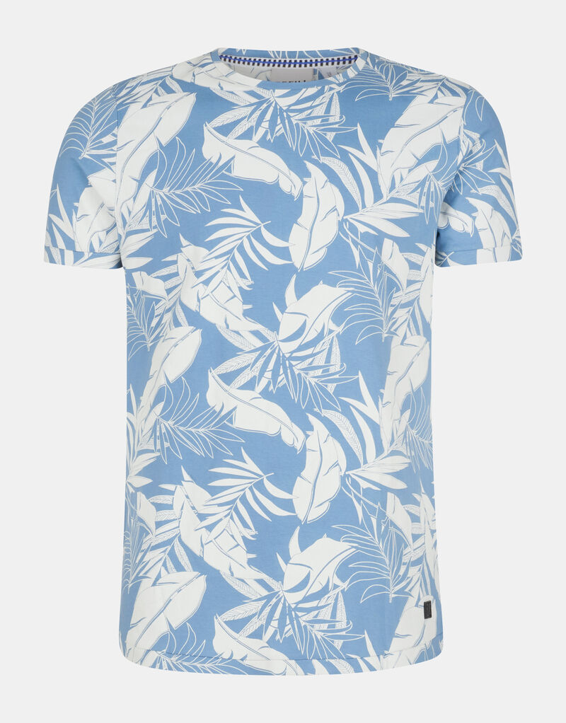 Tristan T-shirt