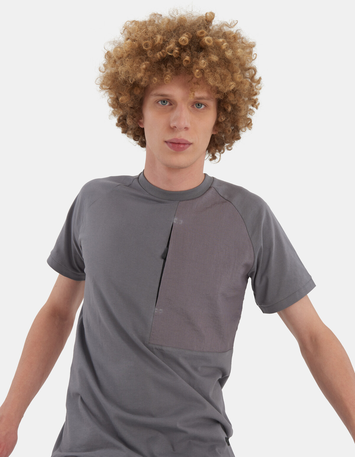 Tibo T-shirt REFILL