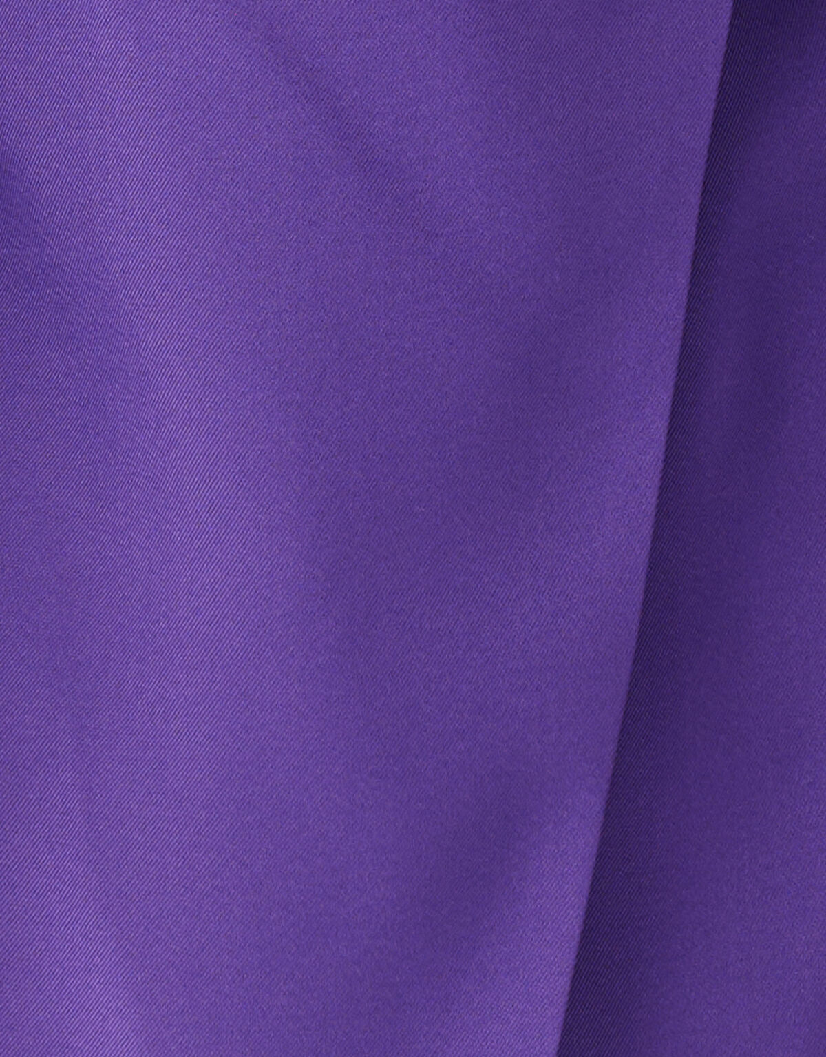 Overslag Skort Paars SHOEBY GIRLS