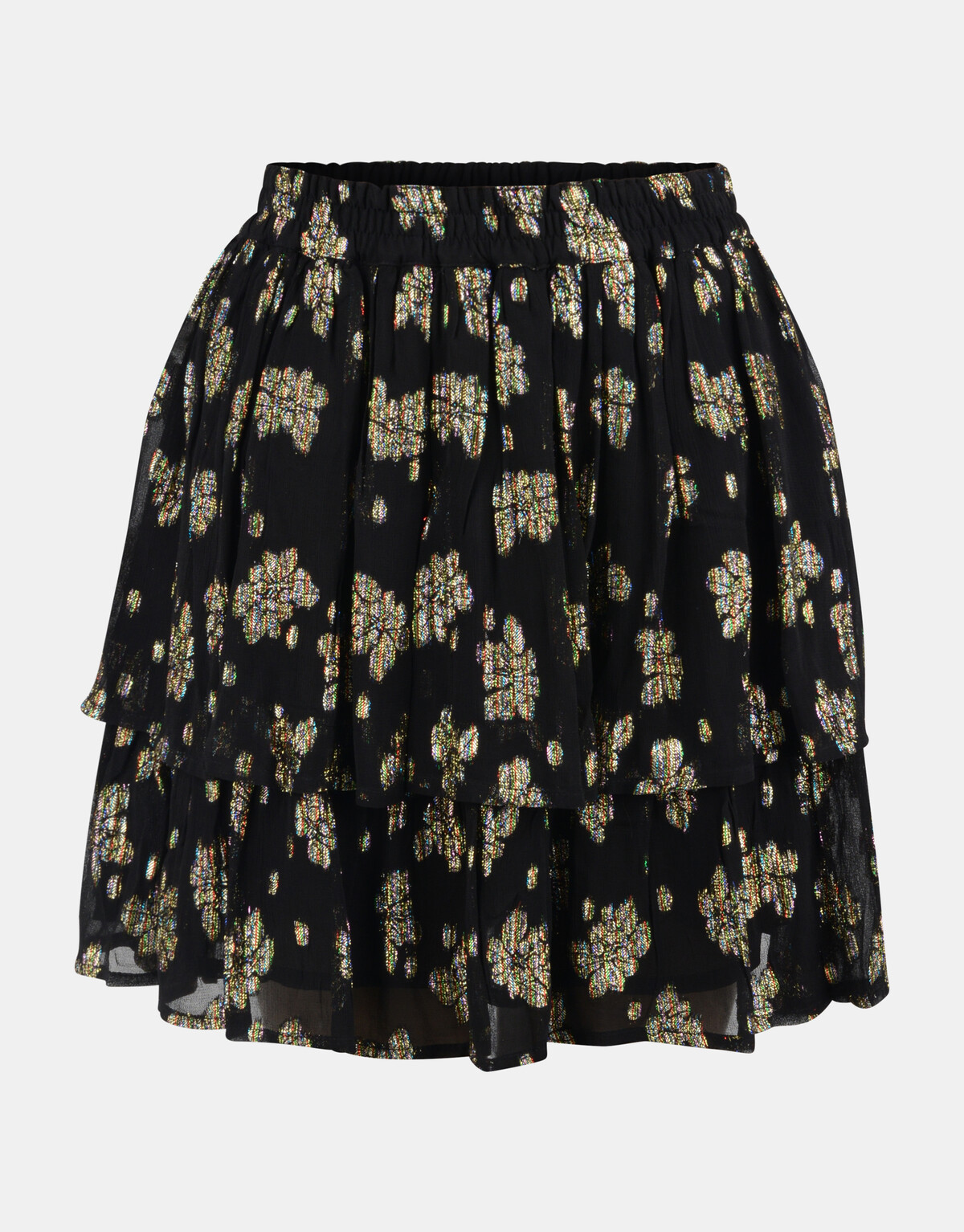 Lurex Rok EKSEPT