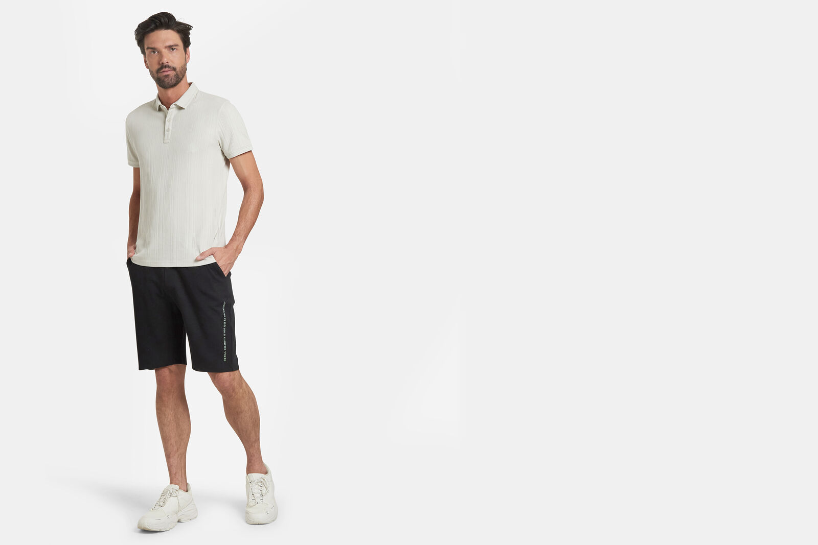 Thias Polo