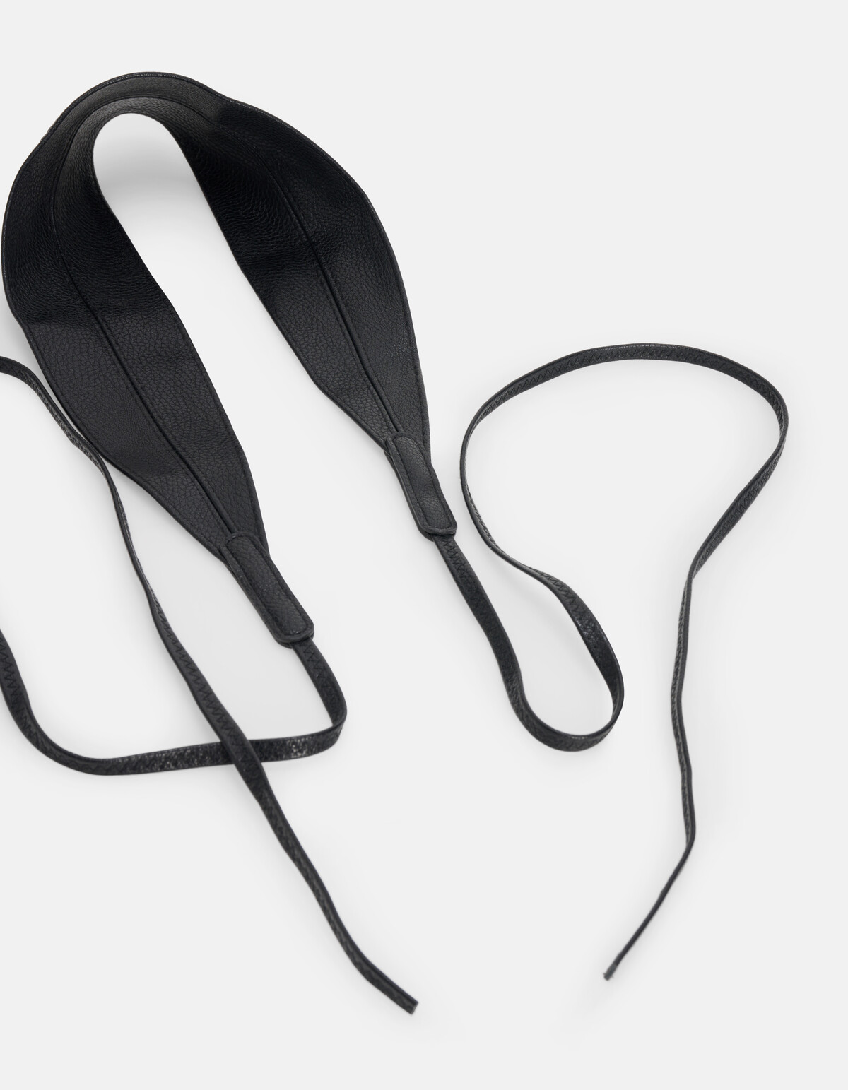 Tailleriem ACCESSOIRES SHOEBY