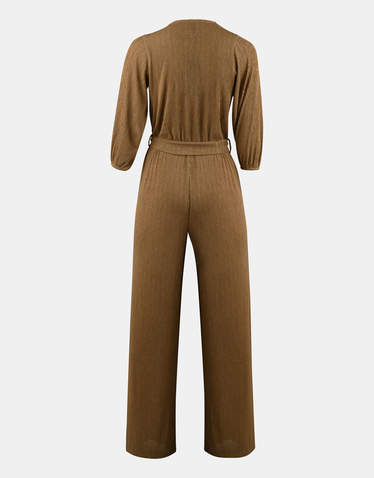 Fancy Crinkle Jumpsuit EKSEPT