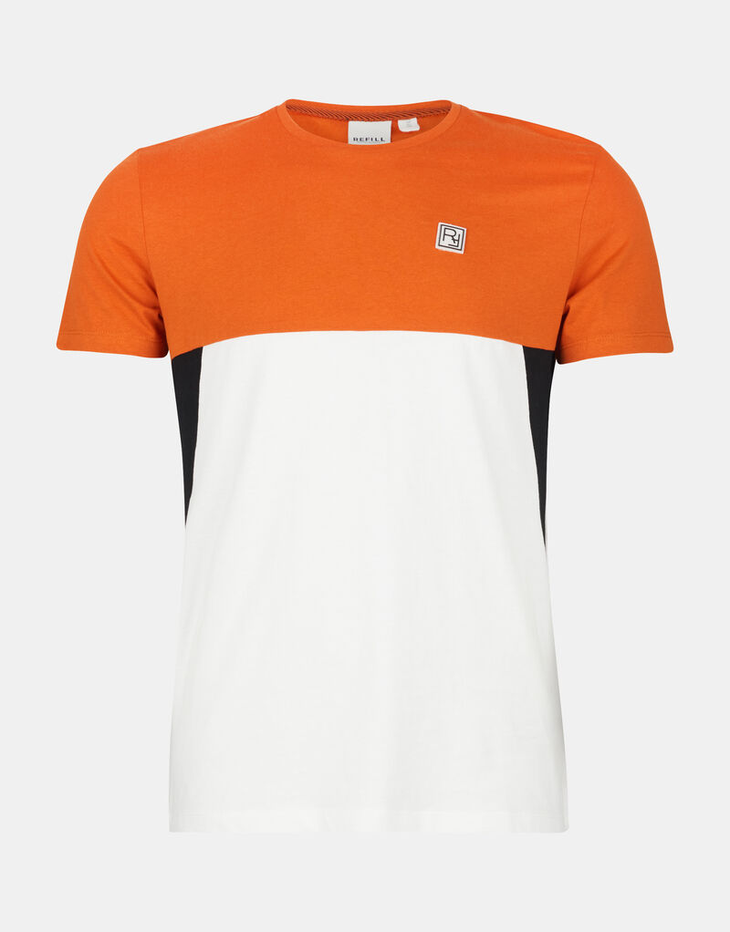Toin T-shirt