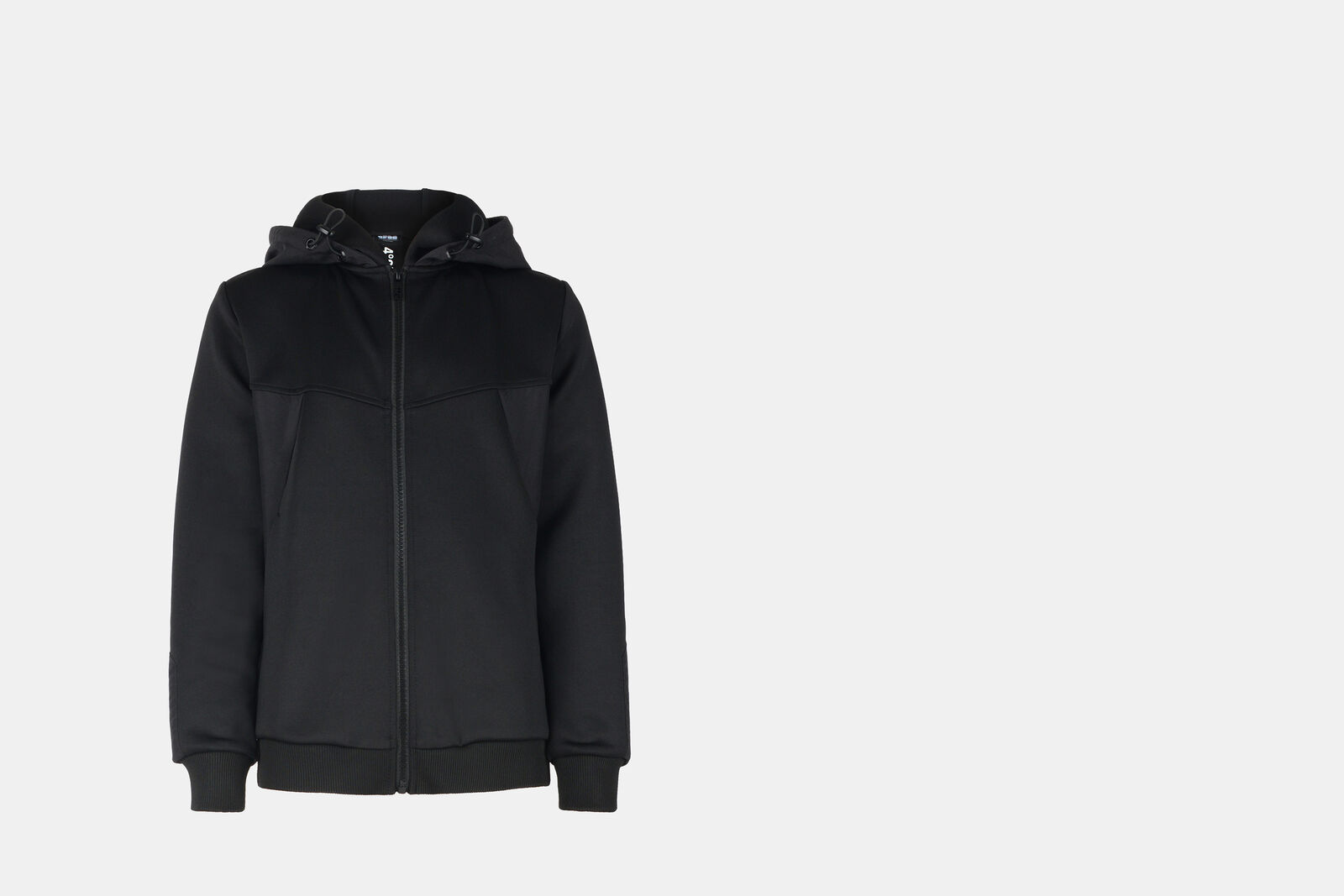 Kors Cardigan
