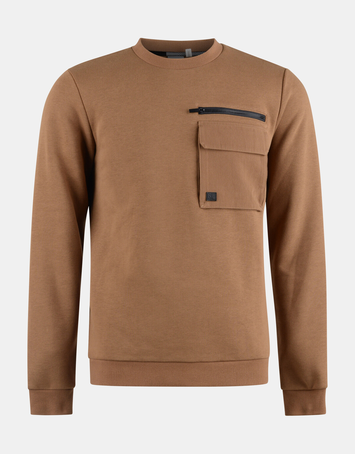 Joah Sweater REFILL