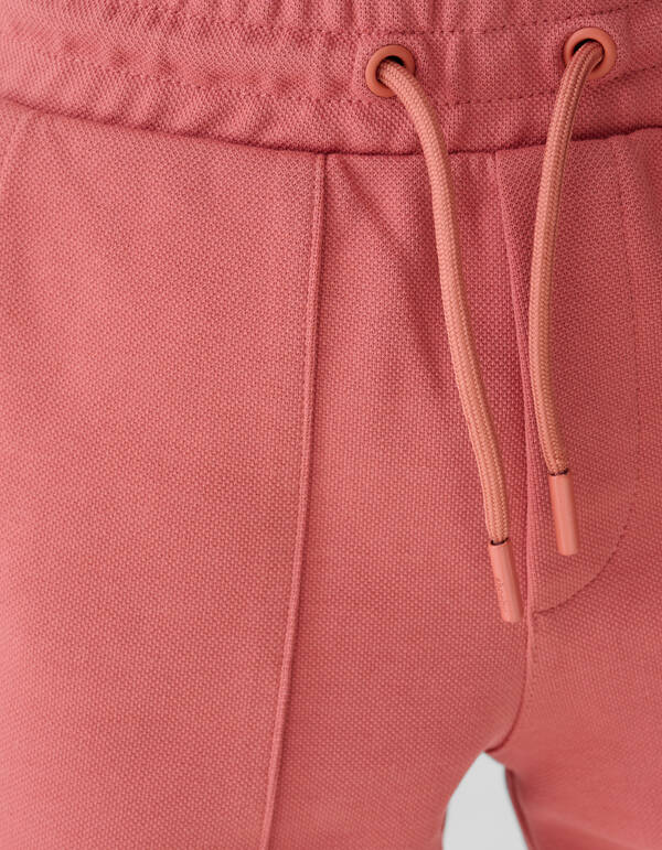 Pocket Short Terra SHOEBY BOYS