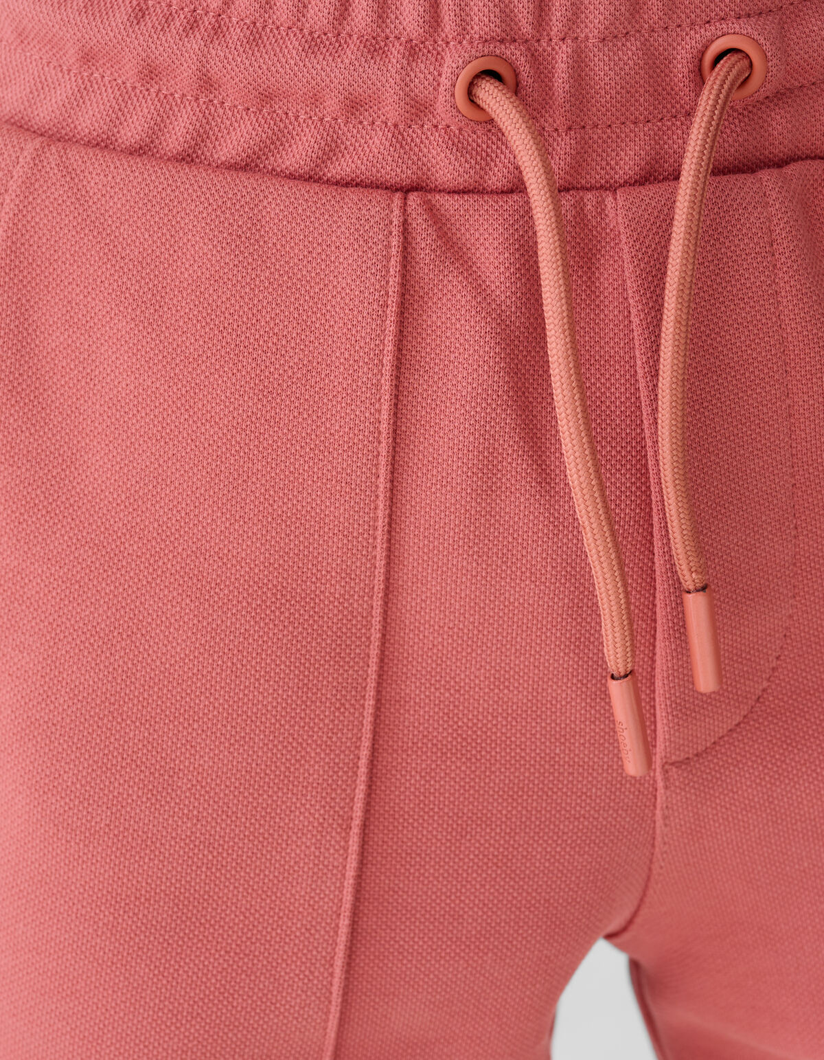 Pocket Short Terra SHOEBY BOYS