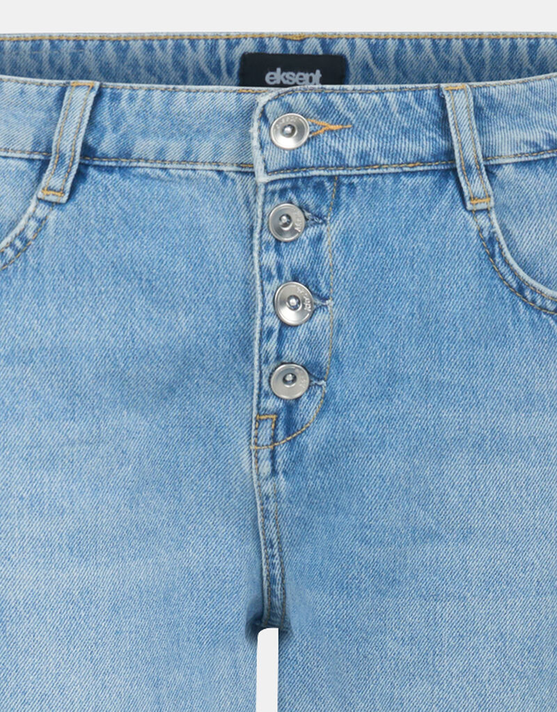 Lieke Jeans