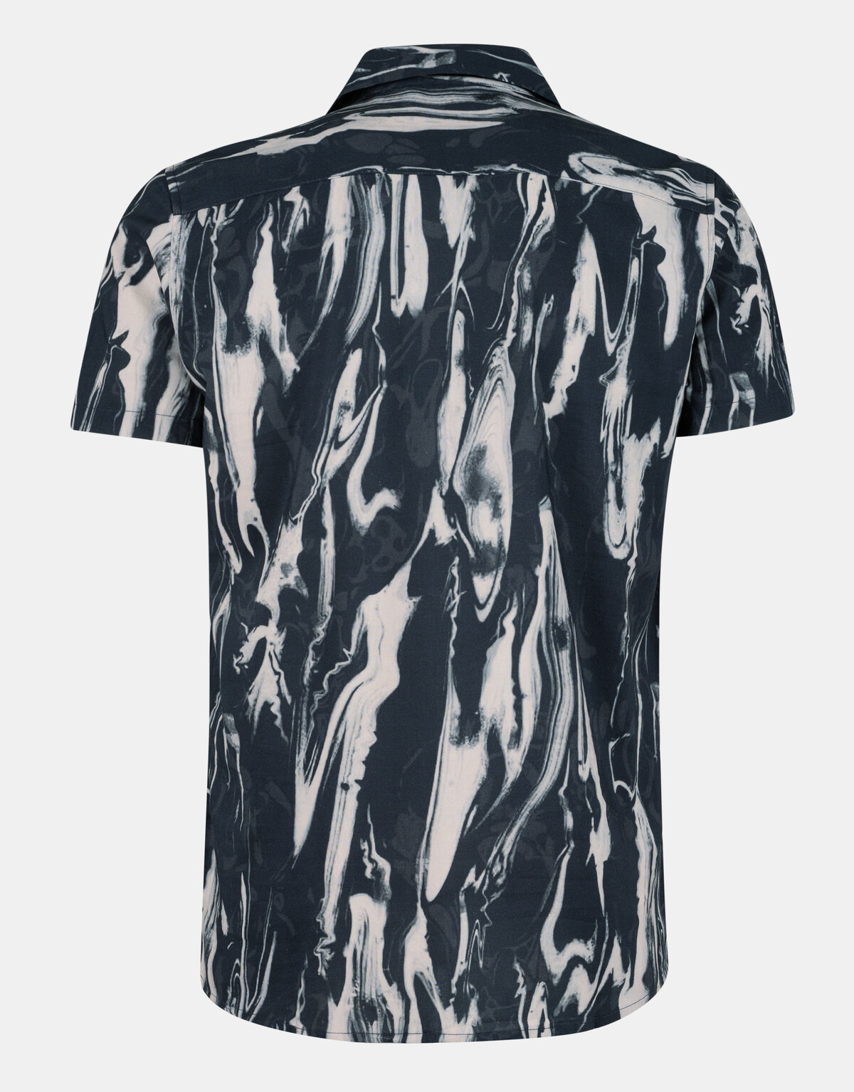 Marble Shirt REFILL