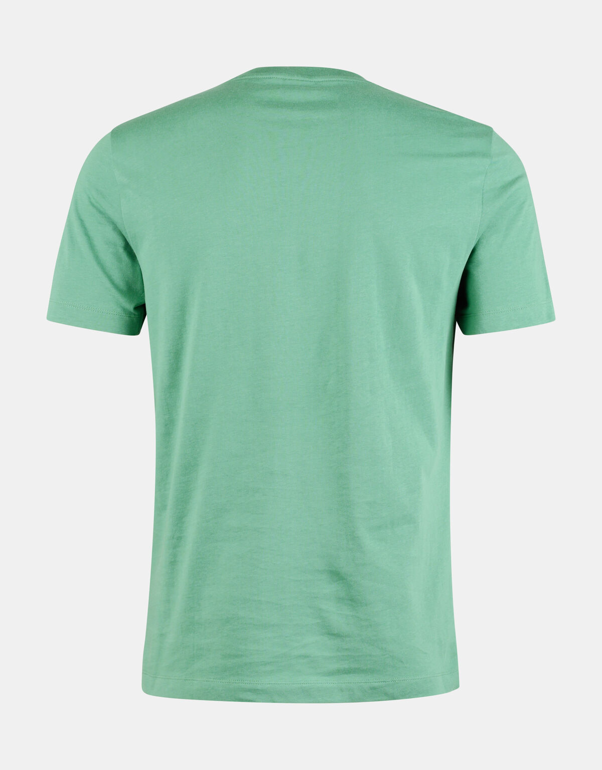 Little Print T-shirt REFILL