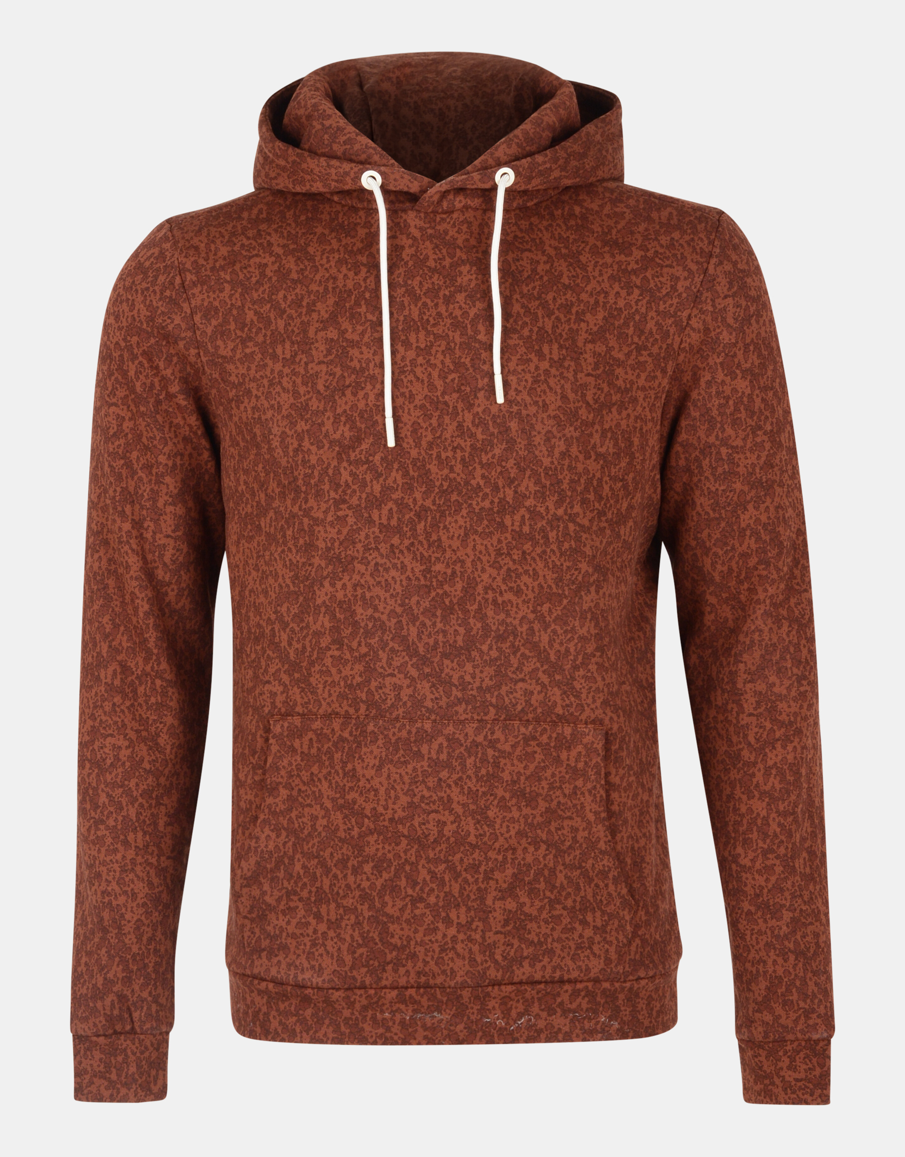 Julan Hoodie REFILL