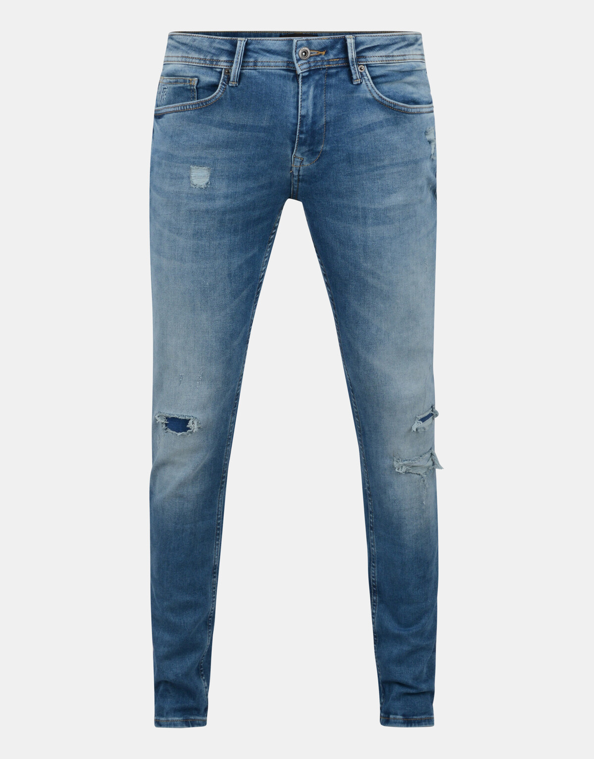 Leroy Skinny Repair L34 REFILL