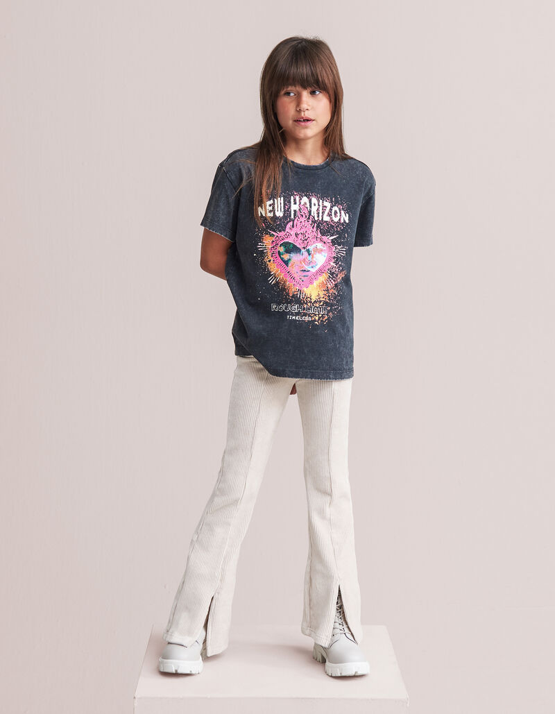 Bridget T-shirt