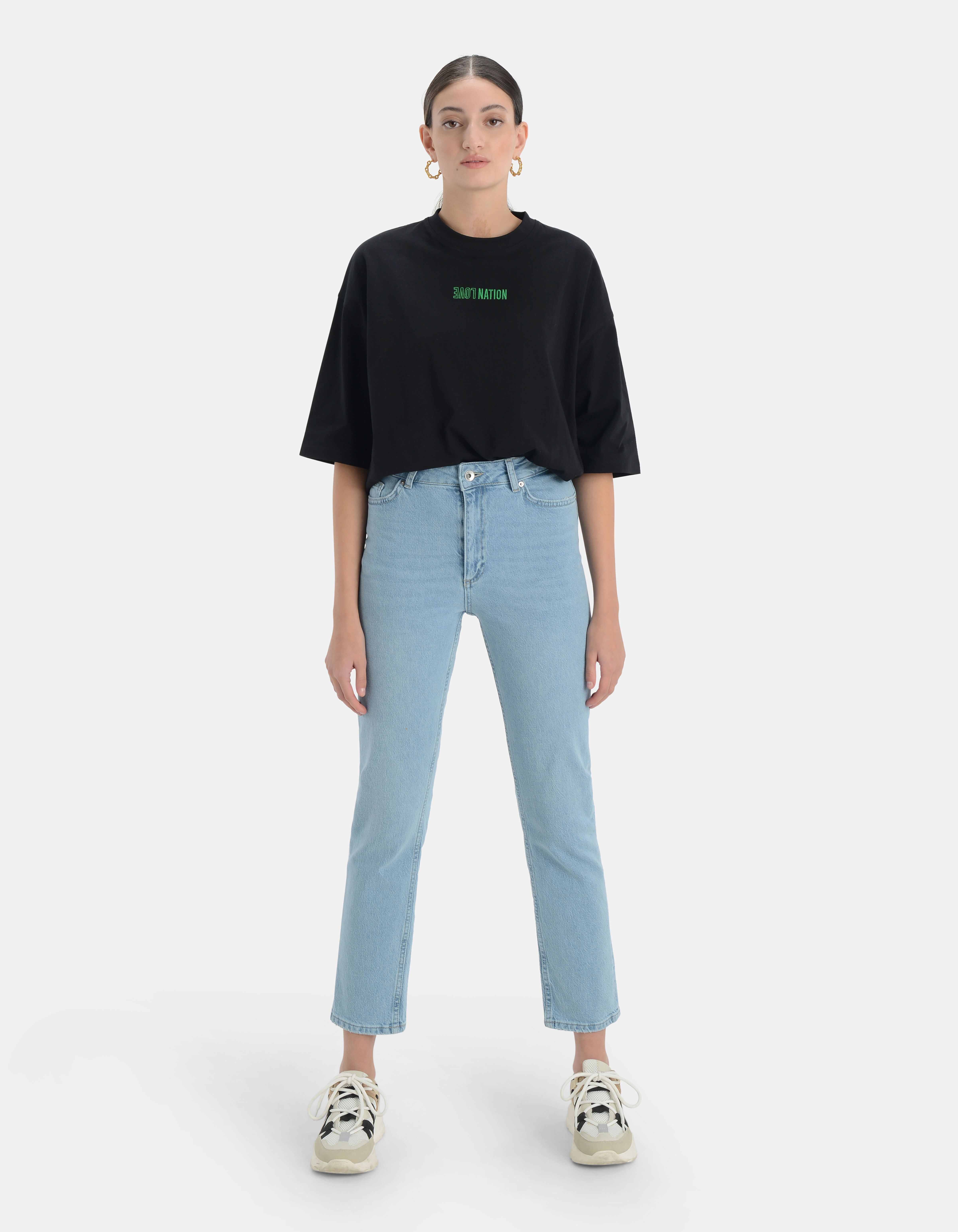 Dames Jeans | Koop nu online | SHOEBY