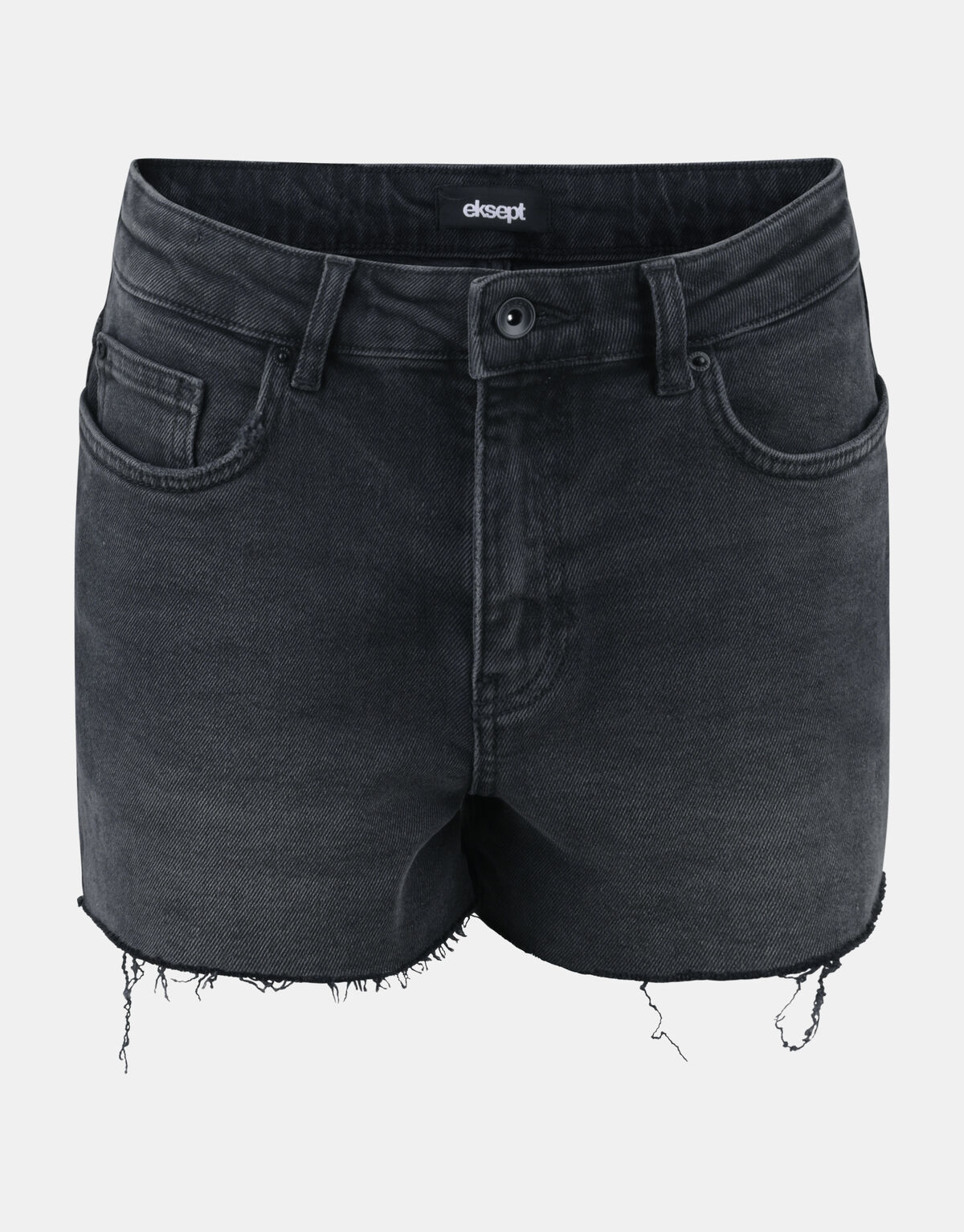 Stella Short EKSEPT