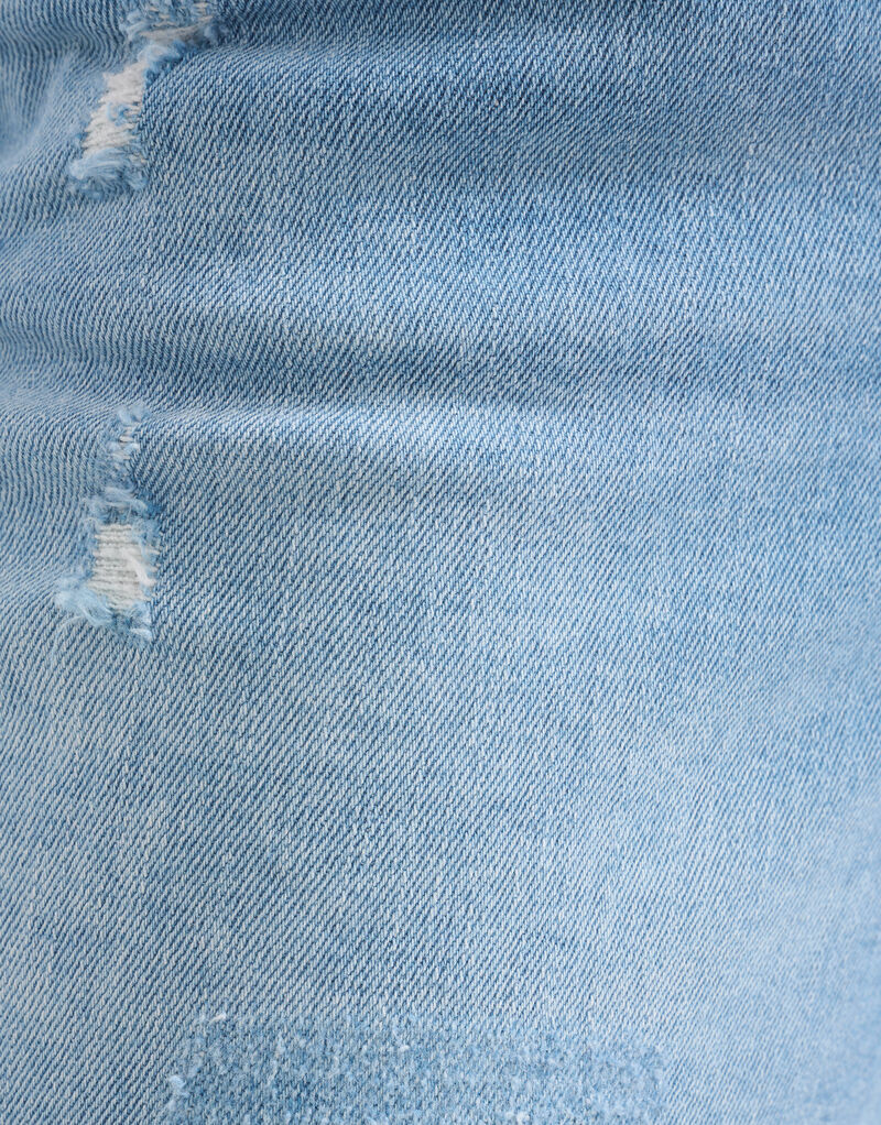 Nora Jeans