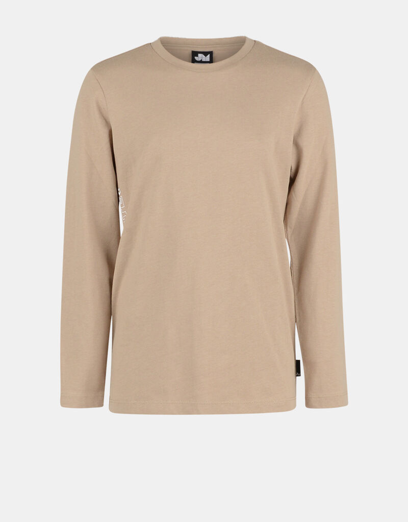 Dallas T- shirt