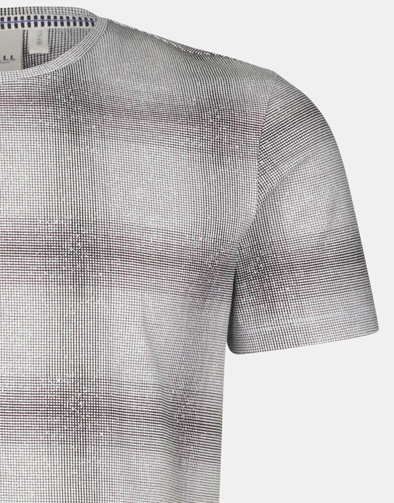 Tacito T-Shirt