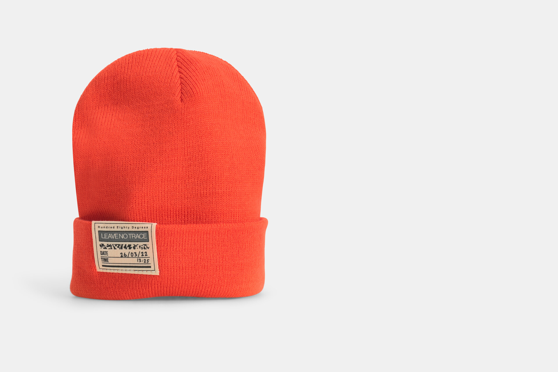 Soft Beanie SHOEBY ACCESSOIRES