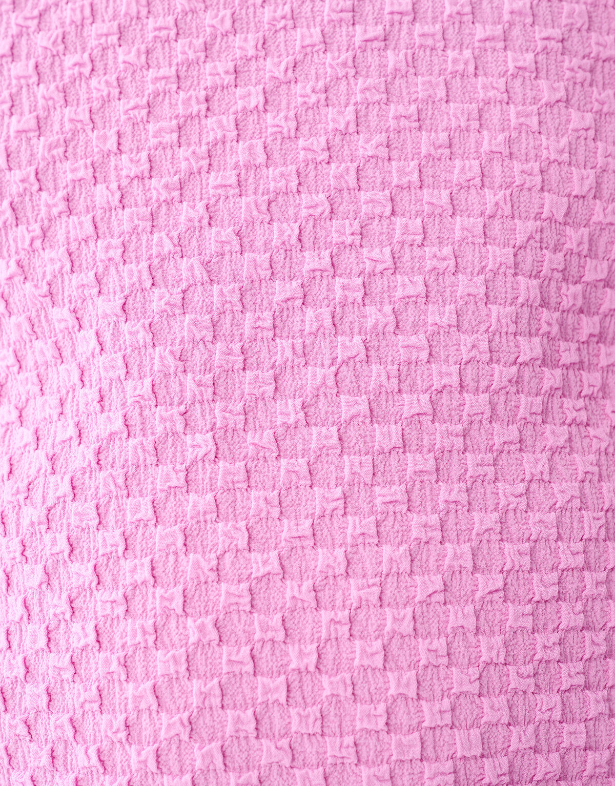 Structuur Top Roze SHOEBY GIRLS