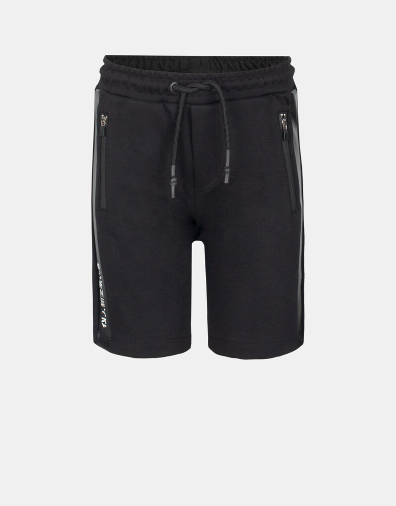 Follie Short