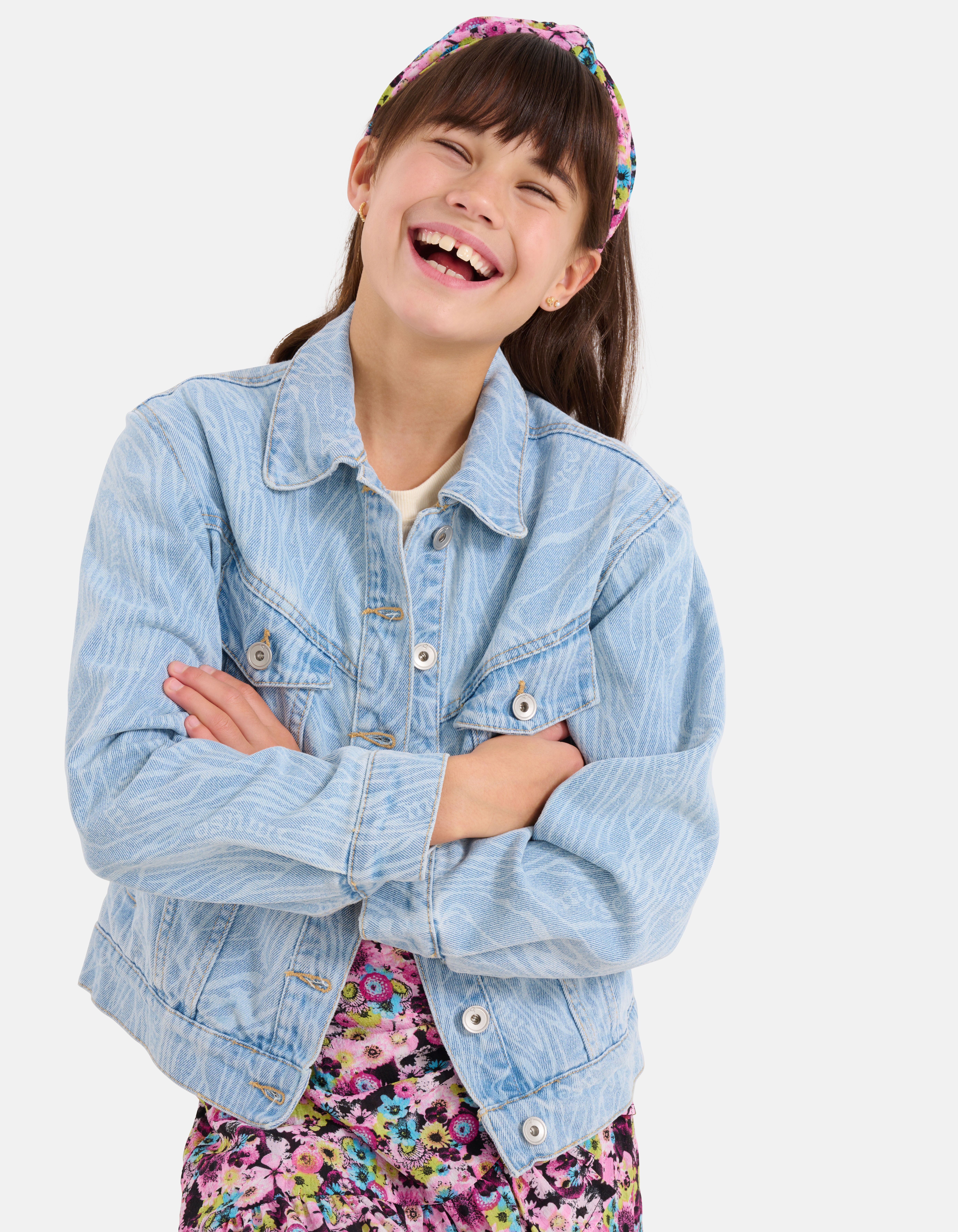 Shoeby sale kinderkleding hot sale