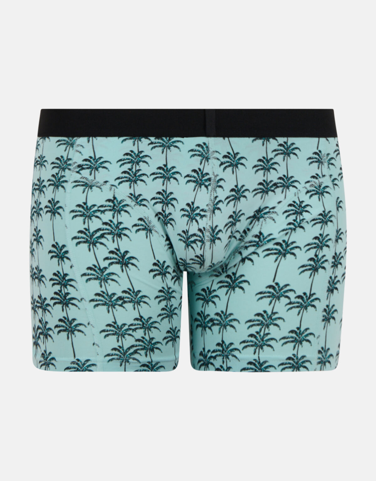 Boxershort 3-pack SHOEBY ACCESSOIRES