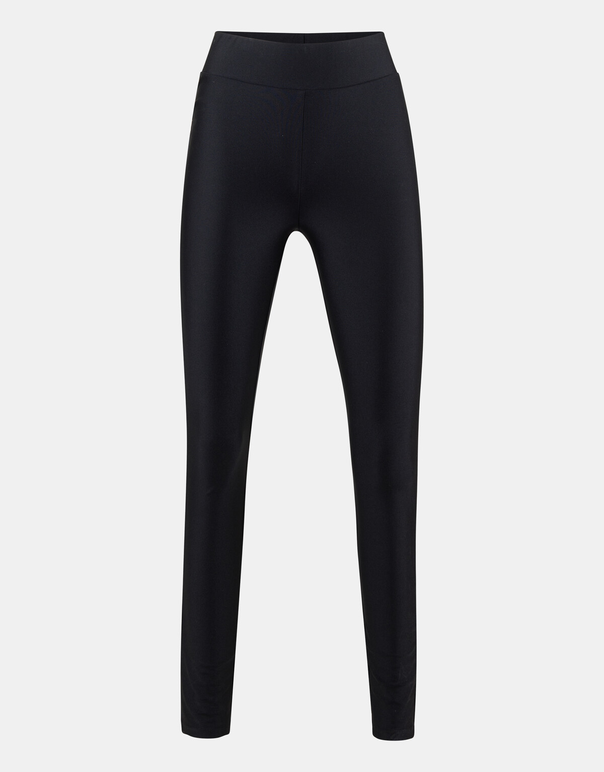 Shanna Legging EKSEPT