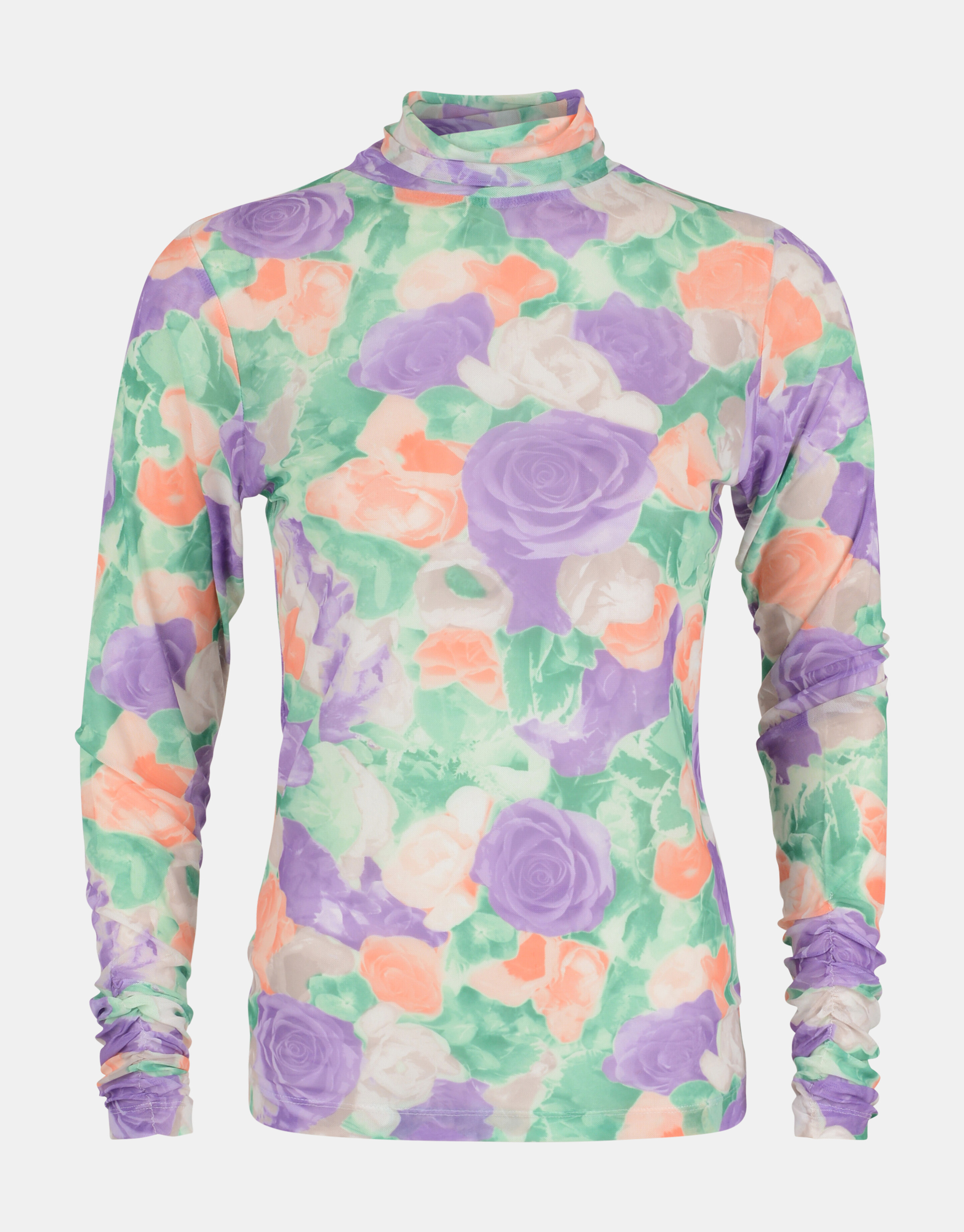 Meshy Top EKSEPT