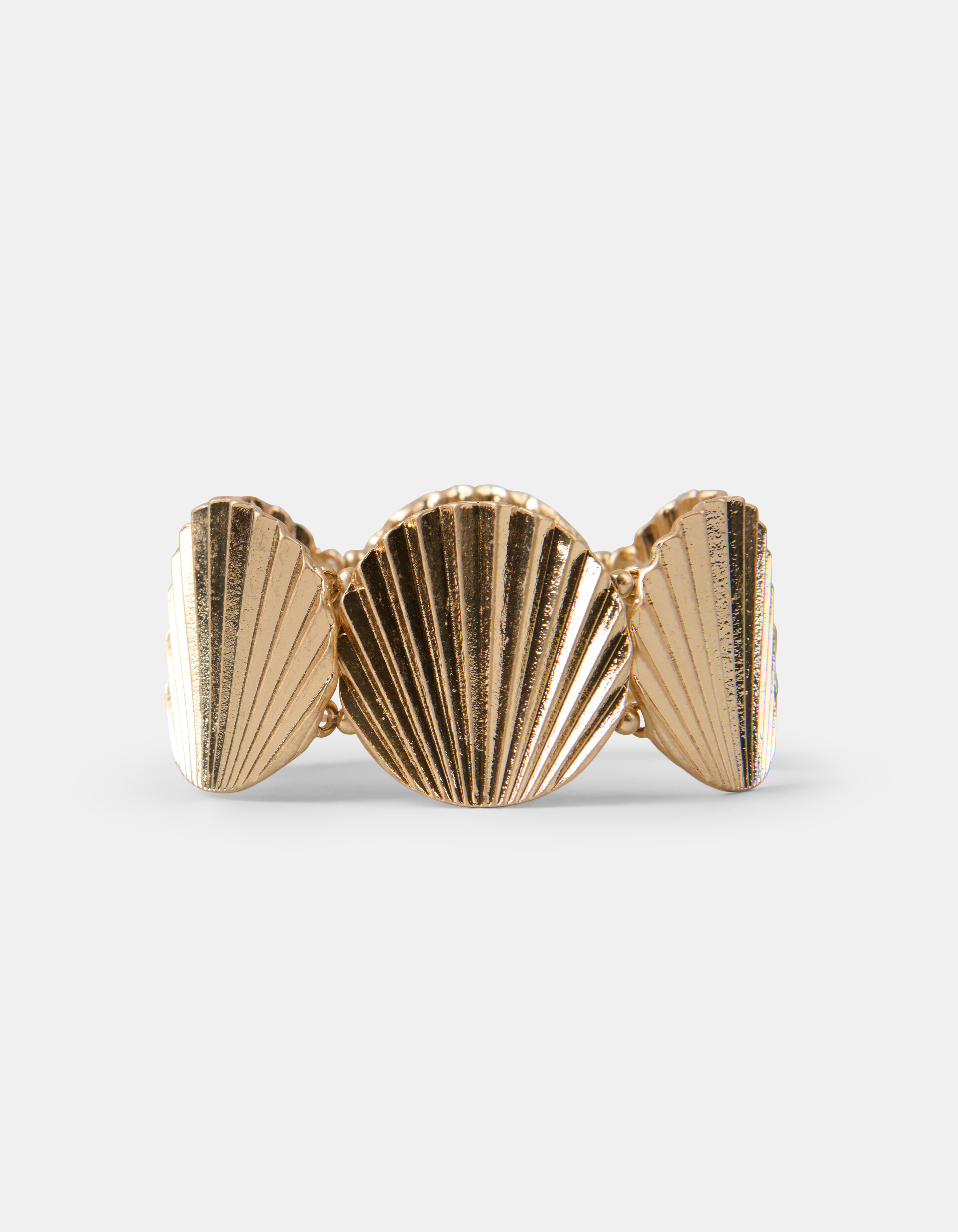 Elastic Armband SHOEBY ACCESSOIRES