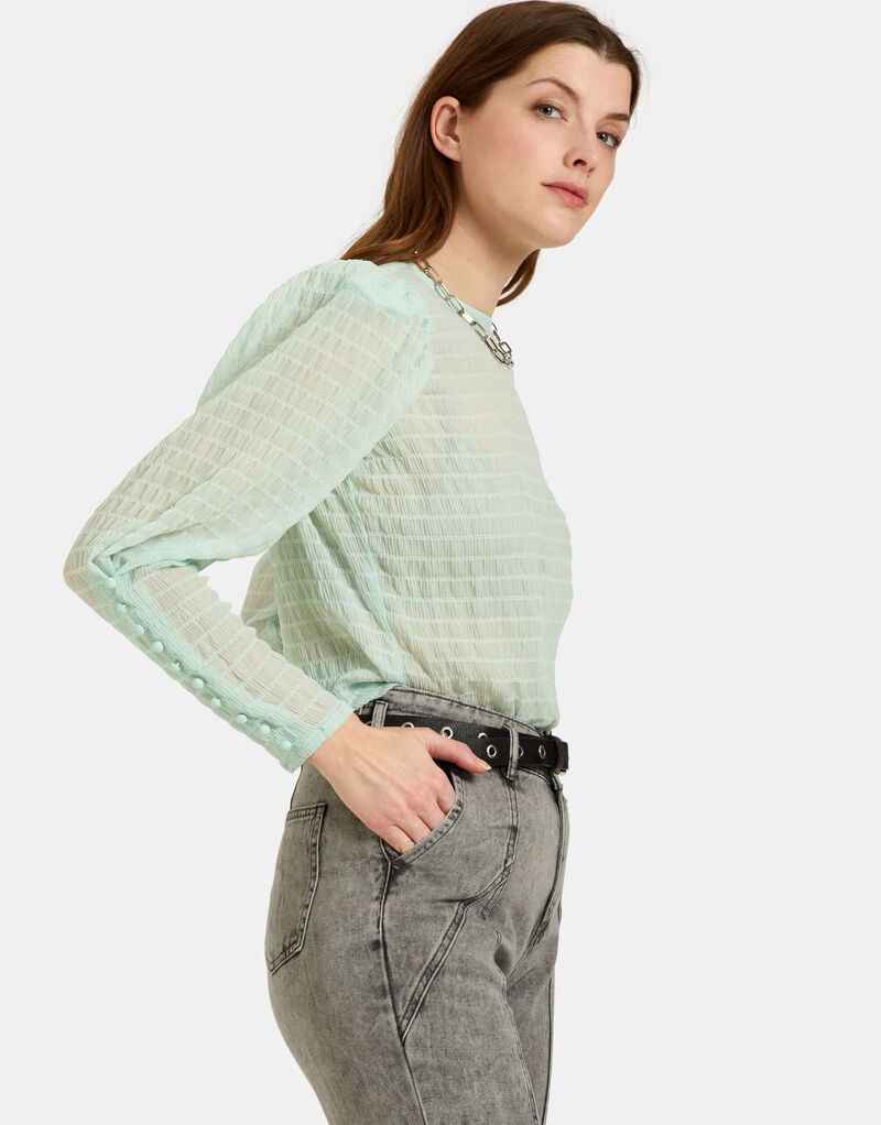 Massy Top