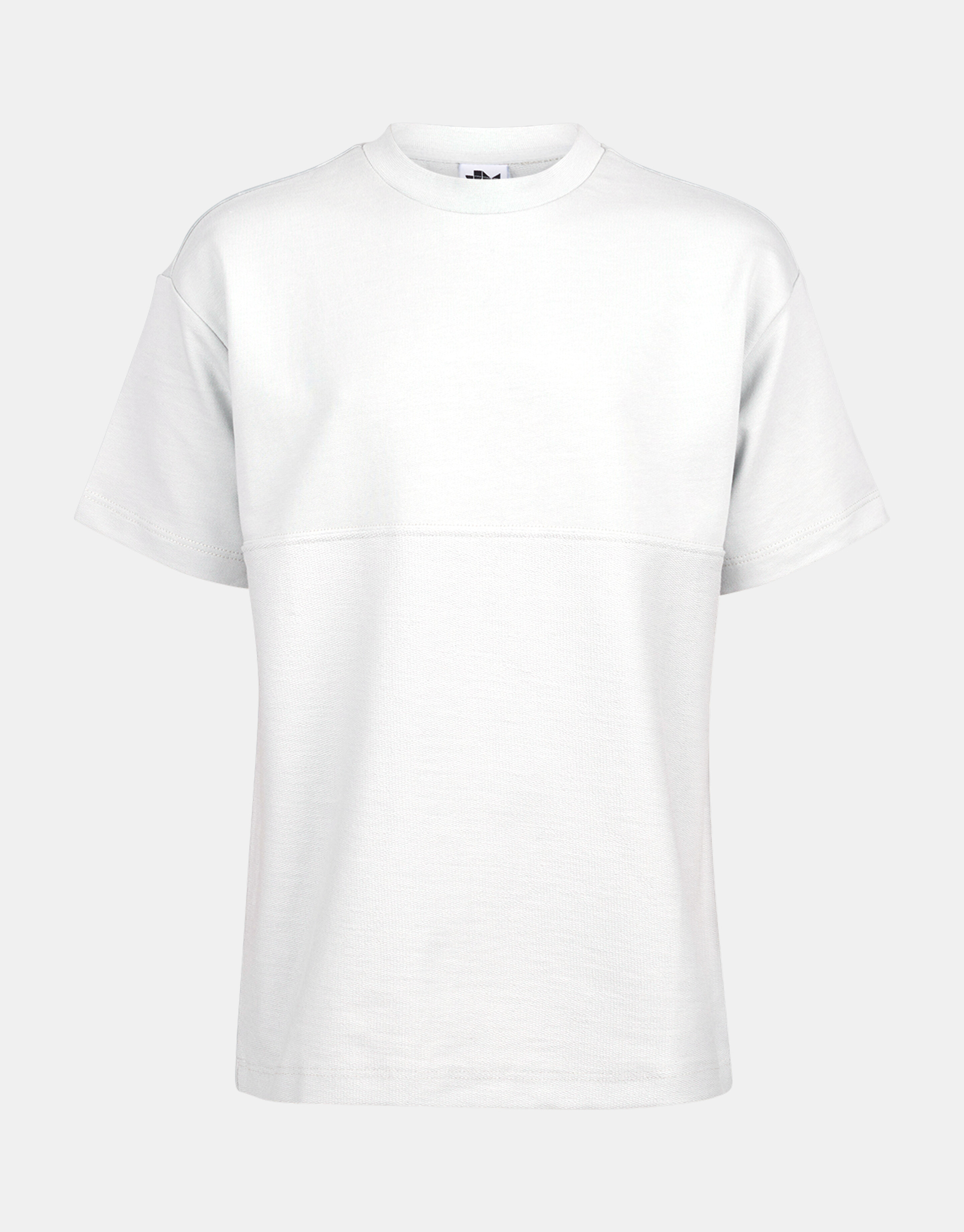 Rollo T-shirt JILL&MITCH