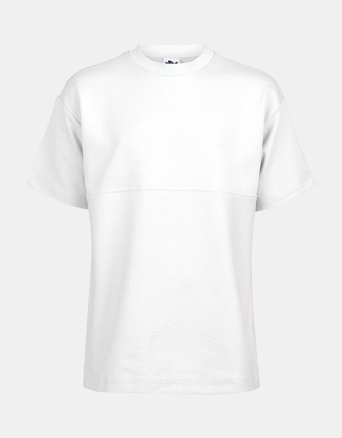 Rollo T-shirt JILL&MITCH