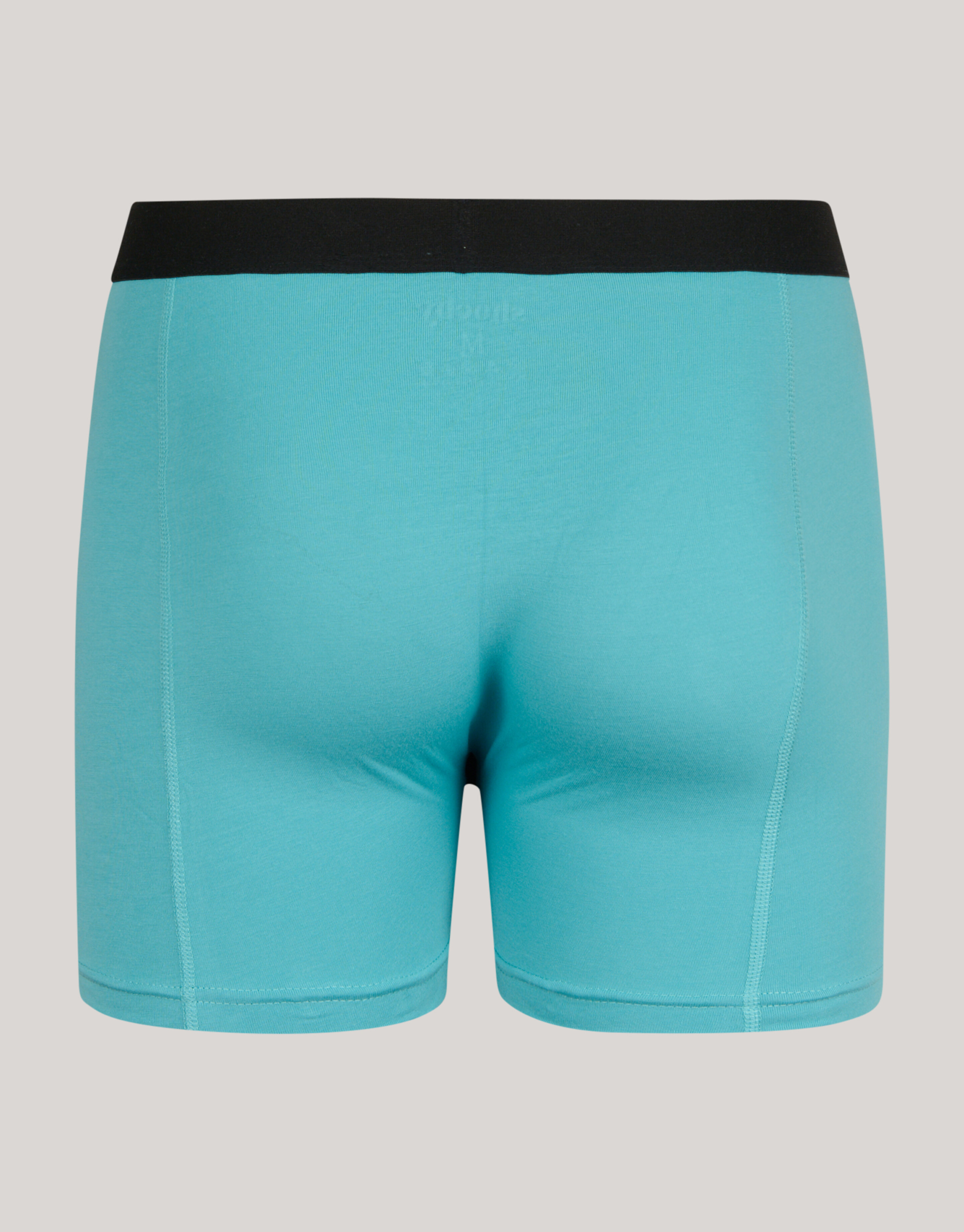 Boxershort 3-pack SHOEBY MEN
