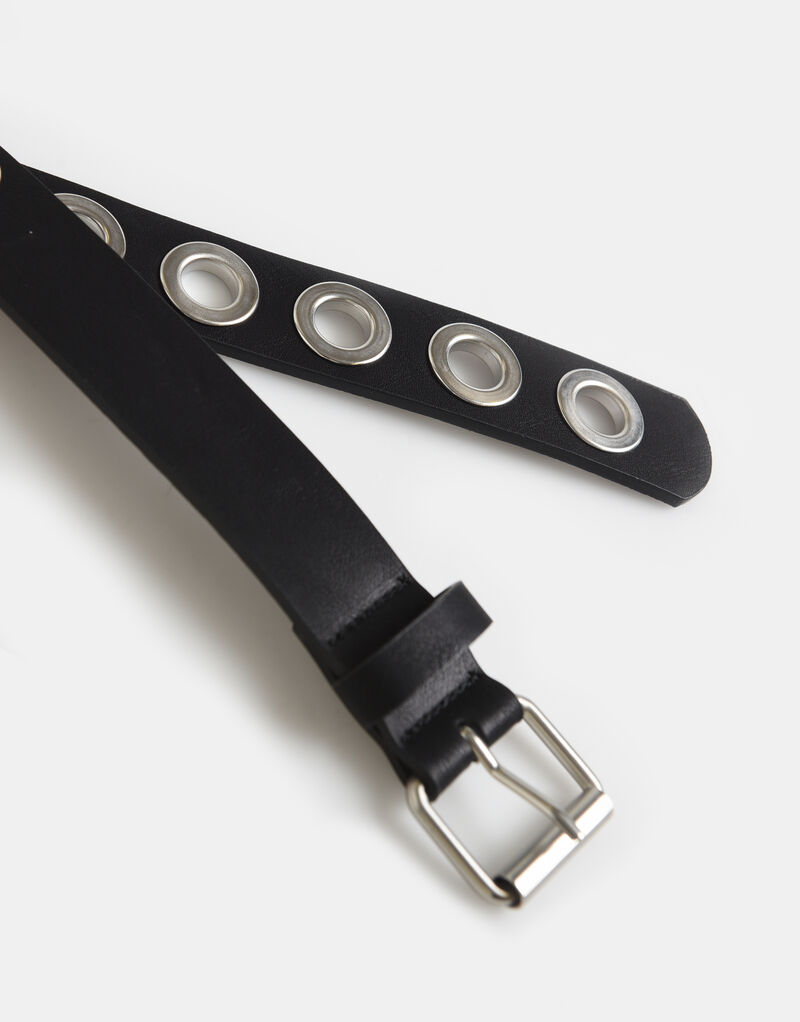 Rocky Riem