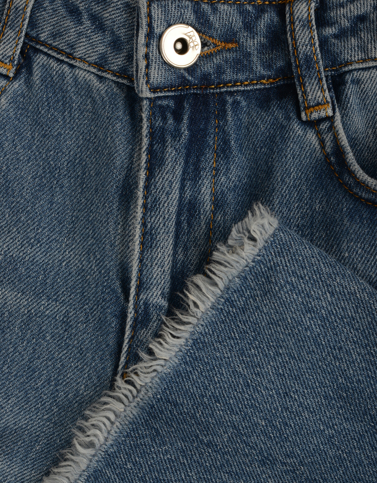 Lieke Jeans JILL&MITCH