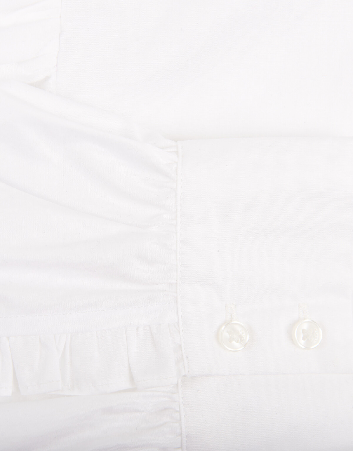 Vivian Blouse