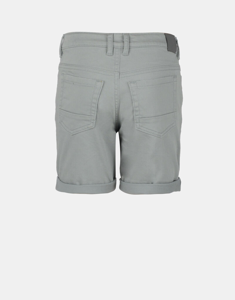 Pablo Short
