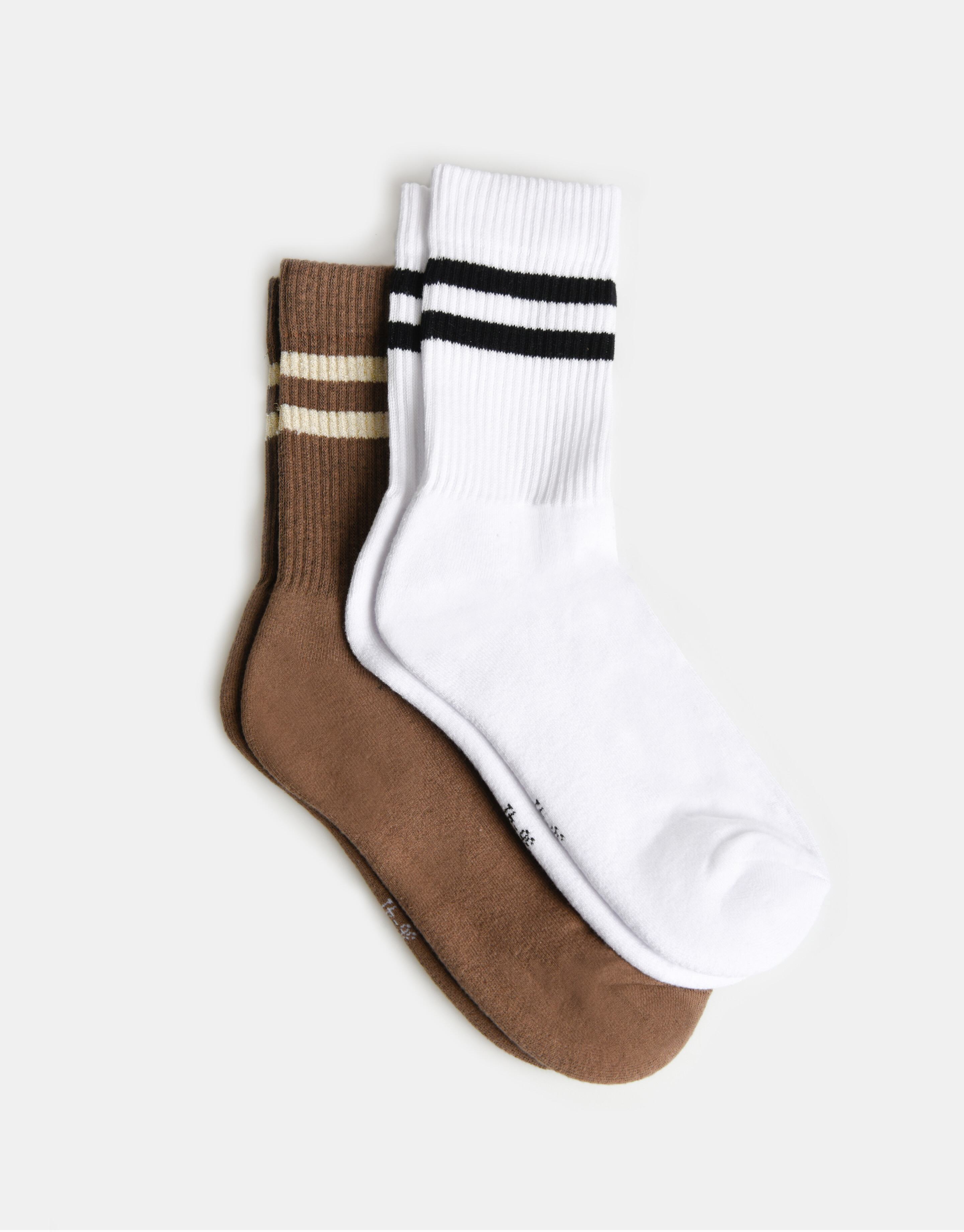 Yane Sokken ACCESSOIRES SHOEBY