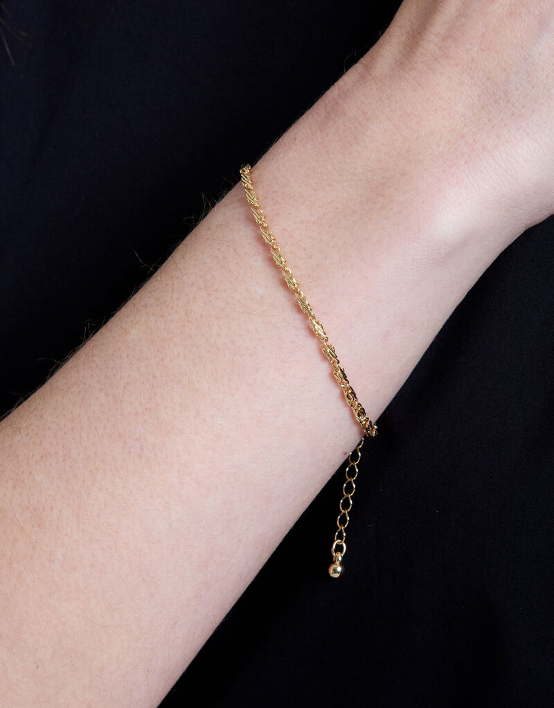 Brenda Armband