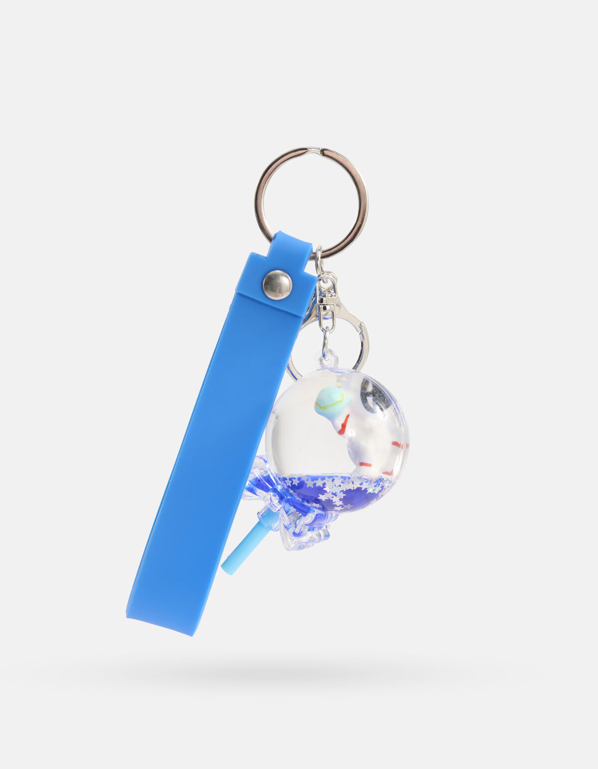 Lolly Sleutelhanger SHOEBY ACCESSOIRES