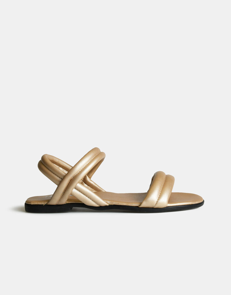 Lizzy Sandal