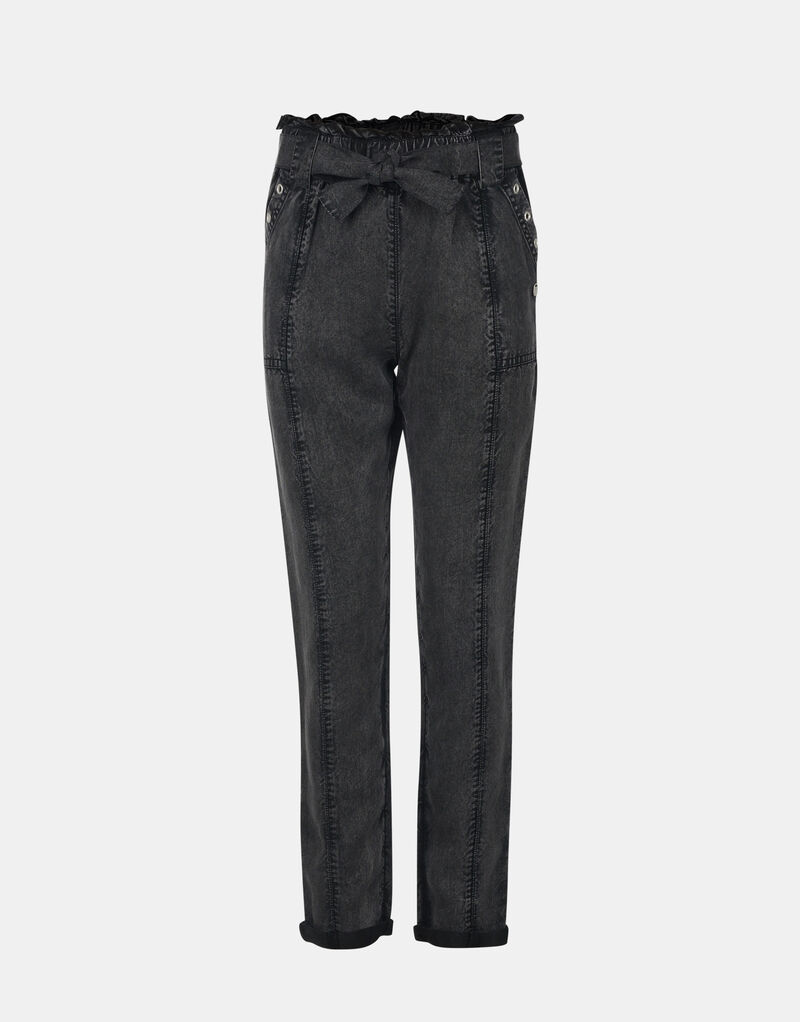 Fuji Broek