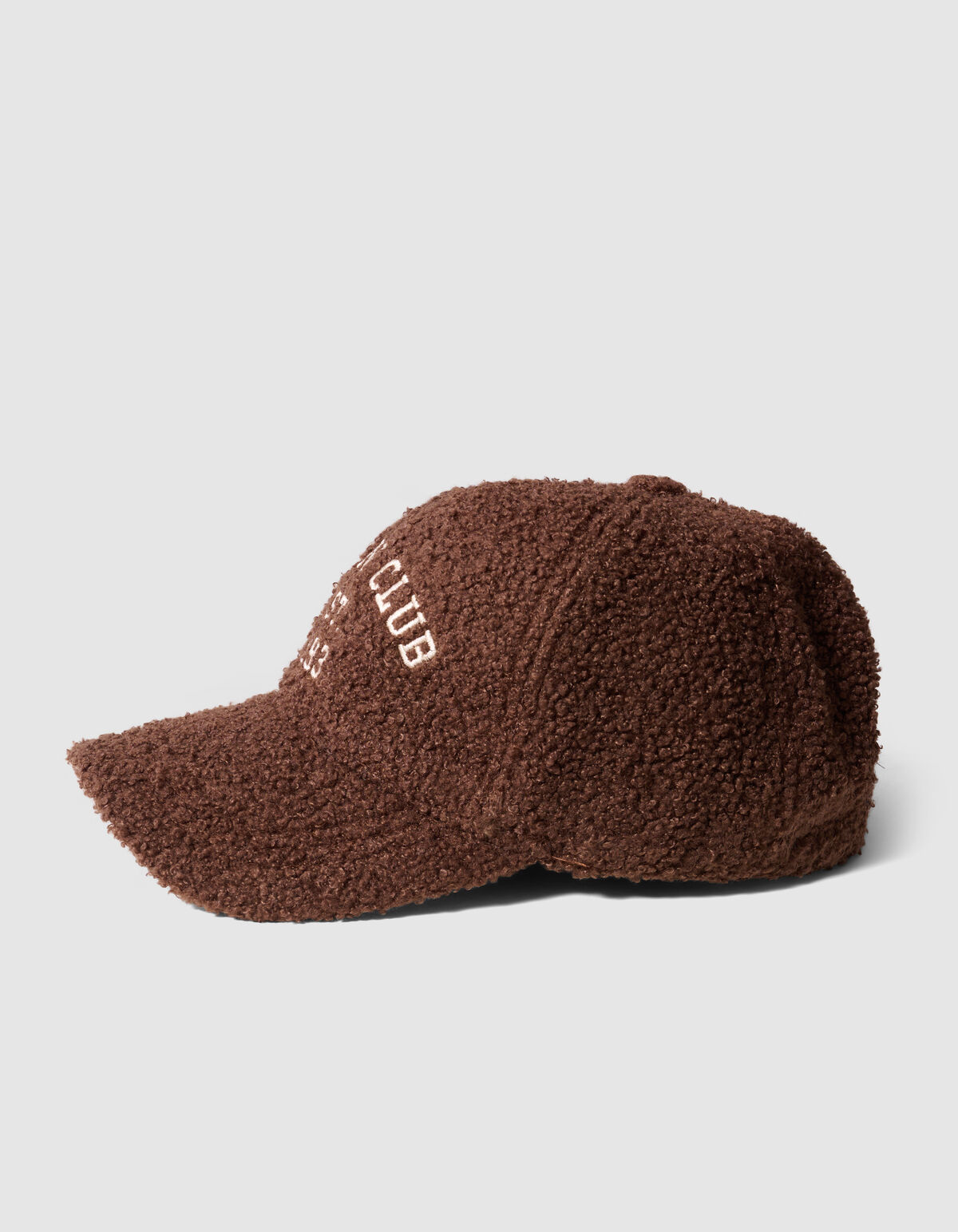 Urban Artwork Pet Donkerbruin SHOEBY ACCESSOIRES
