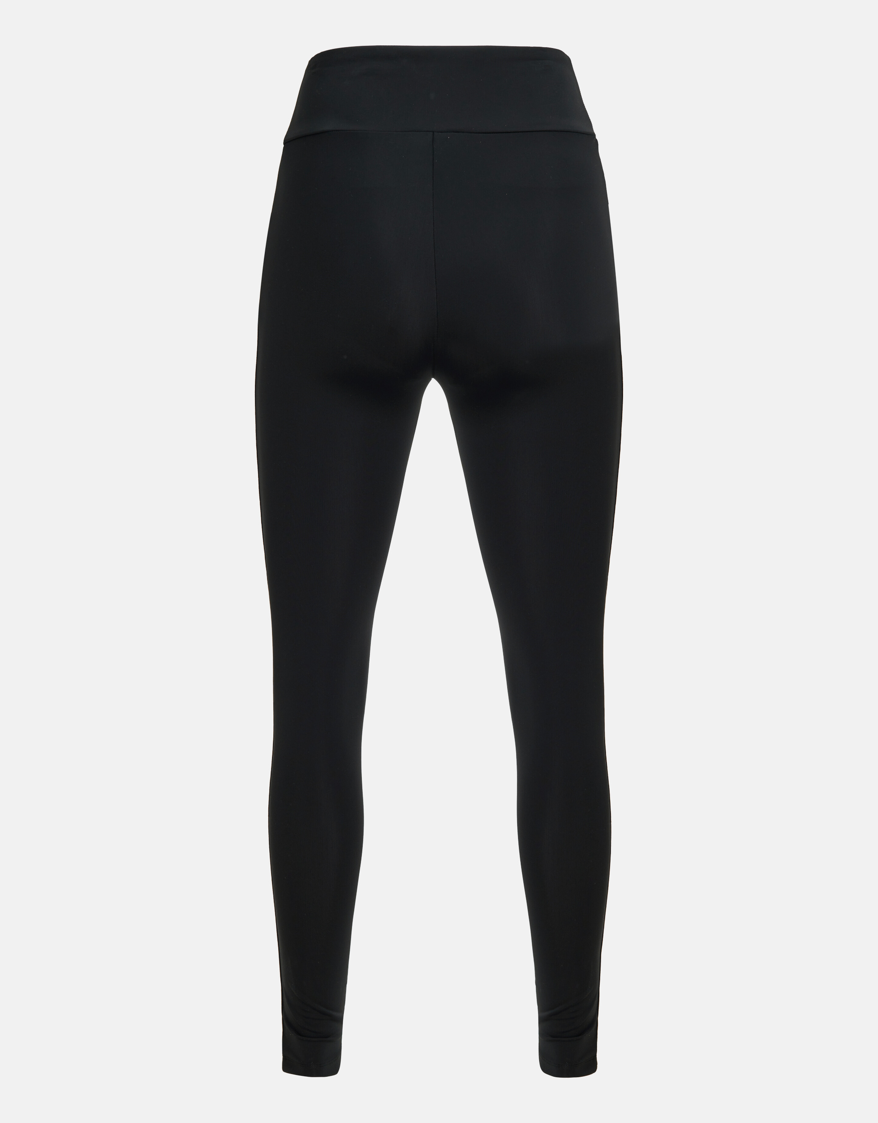 Travel Legging Zwart SHOEBY WOMEN