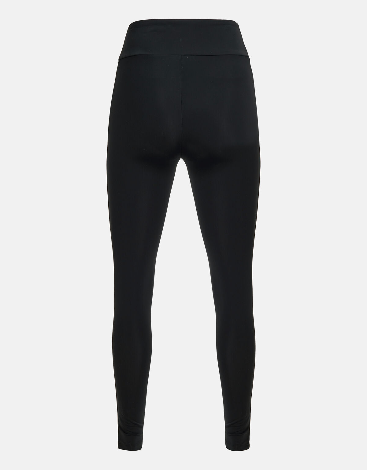 Travel Legging Zwart SHOEBY WOMEN