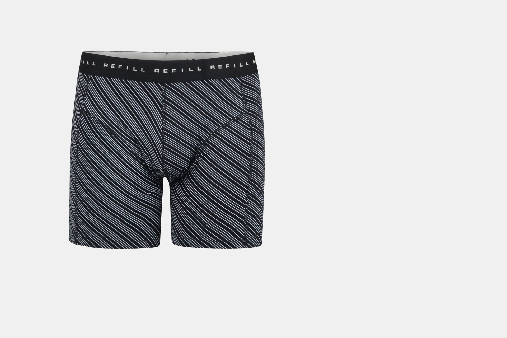 Roef Boxershort ACCESSOIRES SHOEBY