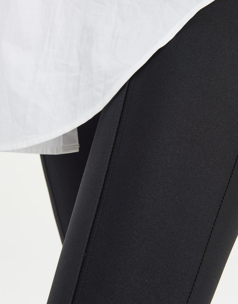 Up Legging